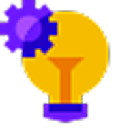 General Contracting Icon